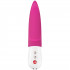 Fun Factory Volta Opladelig Klitoris Vibrator  6