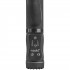 Sinful Mr. Big Rabbit Vibrator Original Knapper