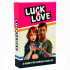Luck and Love Erotisk Spil til Par  2
