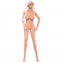 Pipedream Extreme Ultimate Fantasy Dolls Kitty Sexdukke  1