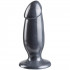 American Bombshell Fat Man Butt Plug 19 cm  1