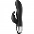 Sinful Bunny G Opladelig Rabbit Vibrator  1