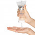 Just Glide Glidecreme Sæt 200 ml Hand 51