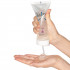 Just Glide Glidecreme Sæt 200 ml Hand 53