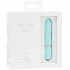 Pillow Talk Flirty Klitoris Vibrator  3