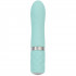 Pillow Talk Flirty Klitoris Vibrator  1