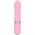 Pillow Talk Flirty Klitoris Vibrator  2