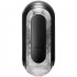 TENGA Flip Zero Black Onaniprodukt  2