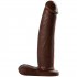 Vixen Creations Bandit VixSkin Dildo 19 cm  3