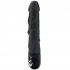 CalExotics Power Stud Rod Dildo Vibrator  2