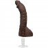 Doc Johnson Prince Yahshua Dildo 26 cm  3