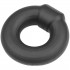 Sinful Pro Stretchy Silikone Penisring