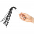 Sinful Deluxe Flogger  3