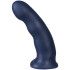 Tantus General Super Blød Silikone Dildo 22 cm Produktbillede 1