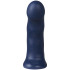 Tantus General Super Blød Silikone Dildo 22 cm Produktbillede 3