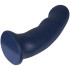 Tantus General Super Blød Silikone Dildo 22 cm Produktbillede 4