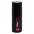 Relaxxx Women Afslappende Analspray 15 ml  1