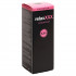 Relaxxx Women Afslappende Analspray 15 ml  2