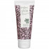 Australian Bodycare Intim Glide Vegansk Glidecreme 100 ml  1