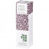 Australian Bodycare Vegansk Intim Balm 100 ml  2