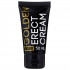 Big Boy Golden Erect Creme 50 ml  1