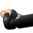 Man Wand Opladelig Masturbator  4