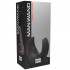 Man Wand Opladelig Masturbator  5