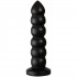 WAD Beyonder Butt Plug 31 cm billede af emballagen 1