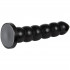 WAD Beyonder Butt Plug 31 cm billede af emballagen 2