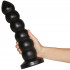 WAD Beyonder Butt Plug 31 cm håndbillede 50