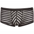 Svenjoyment Mesh Boxershorts  3