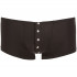 Svenjoyment Boxershorts med Knapper  3