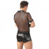 Svenjoyment Net T-Shirt  2