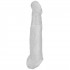 Loving Joy Mighty Penis Sleeve  2