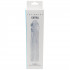 Loving Joy Extra Penis Sleeve  3