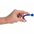 You2Toys Sperm Stopper Penis Plug 