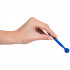 You2Toys Sperm Stopper Penis Plug 