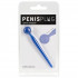 You2Toys Sperm Stopper Penis Plug 