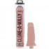 Clone-A-Willy Klon Din Penis Medium Skin Tone  1