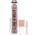 Clone-A-Willy Klon Din Penis Medium Skin Tone  2