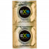 EXS Magnum Extra Large Kondomer 12 stk  2