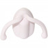 Dame Products EVA II Håndfri Vibrator  3