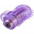 Baseks Fun Finger Vibrator Liggende