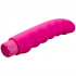 Baseks Wave Klassisk Dildo Vibrator Liggende