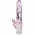 Baseks First Time Rabbit Vibrator Side