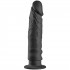 Baseks Slimline Begynder Anal Dildo