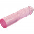 Baseks Jellies Realistisk Dildo Liggende