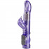 Baseks My Bunny G-punkts Rabbit Vibrator