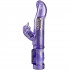 Baseks My Bunny G-punkts Rabbit Vibrator Side
