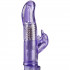 Baseks My Bunny G-punkts Rabbit Vibrator Top